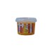 Popcorn Oil